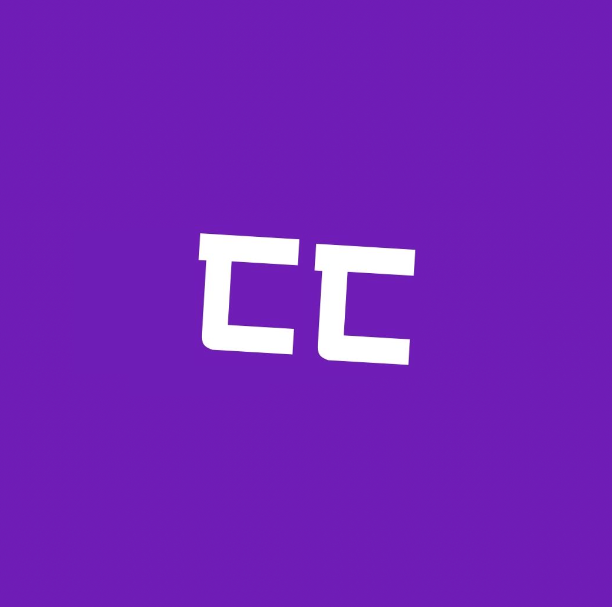 Central Coast