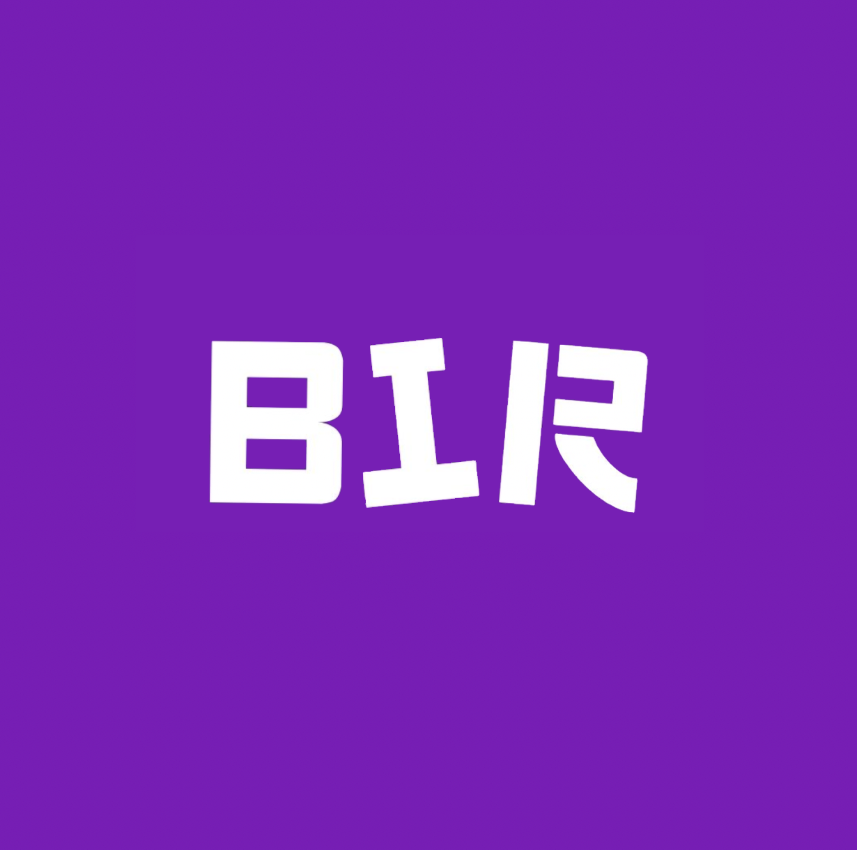 Event name