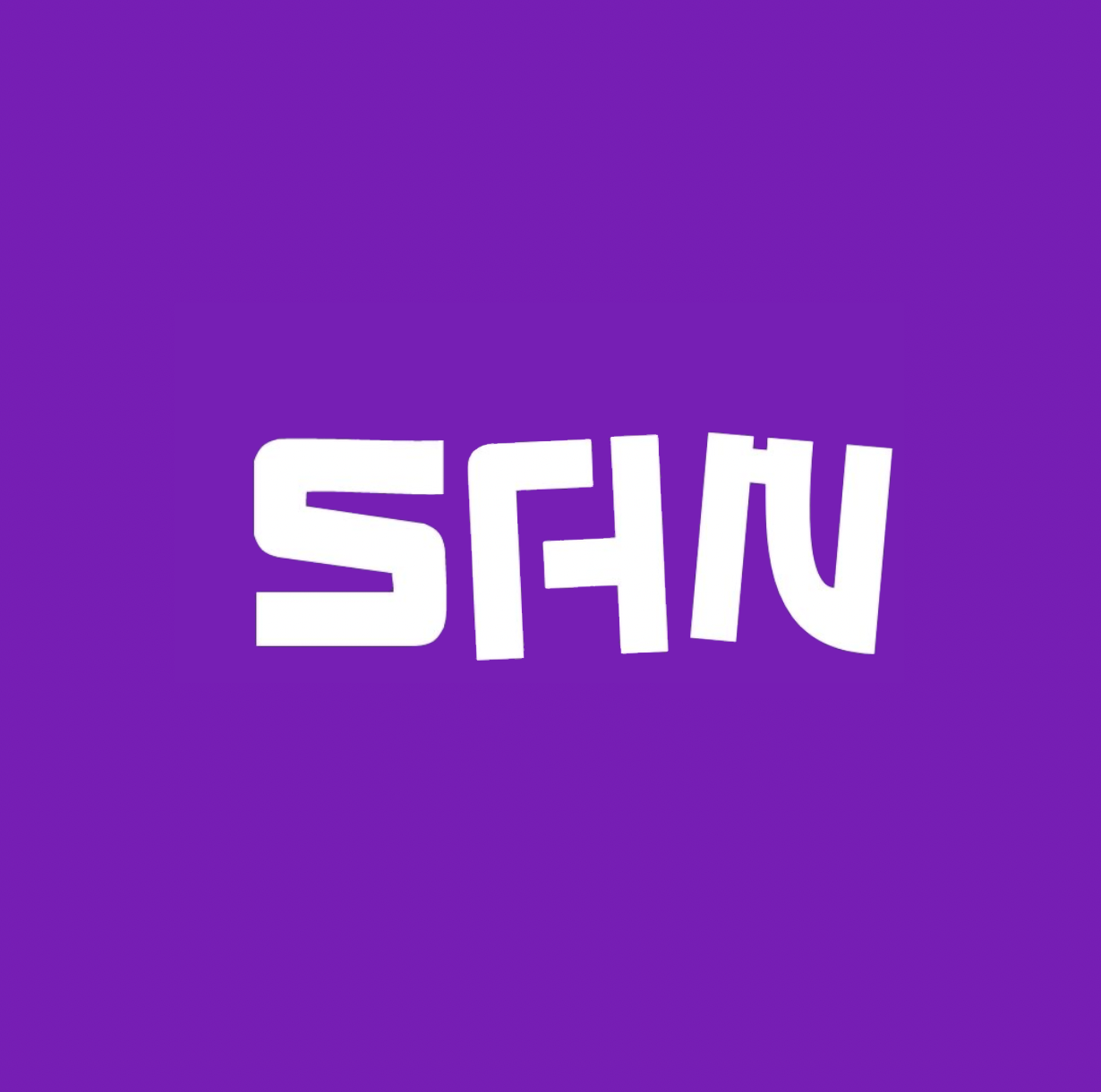 Event name