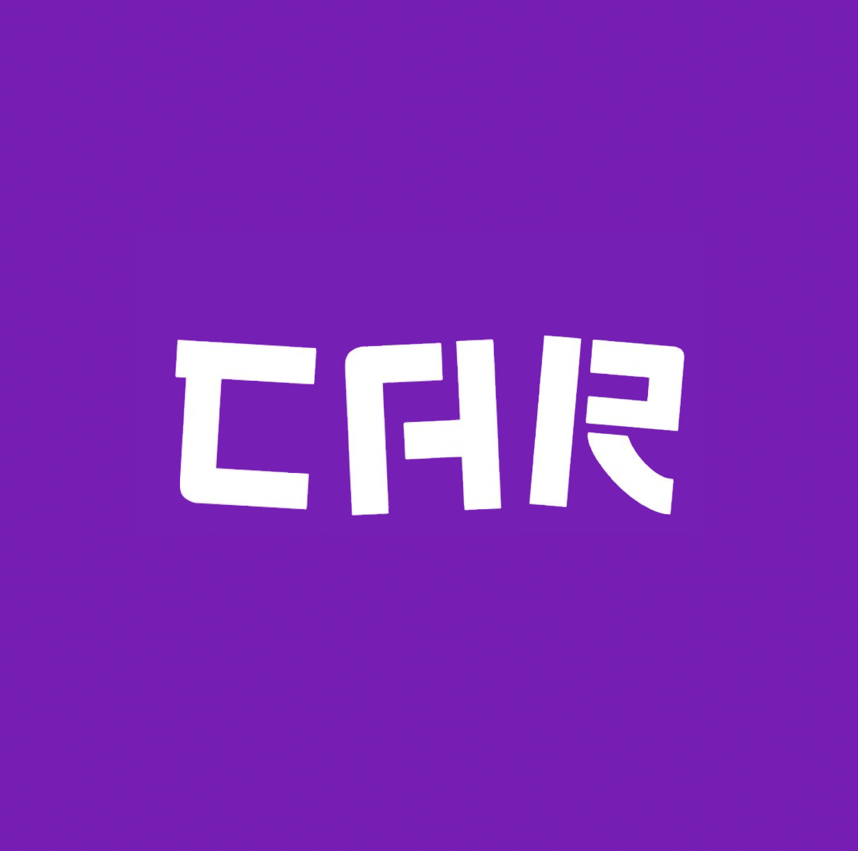 Event name