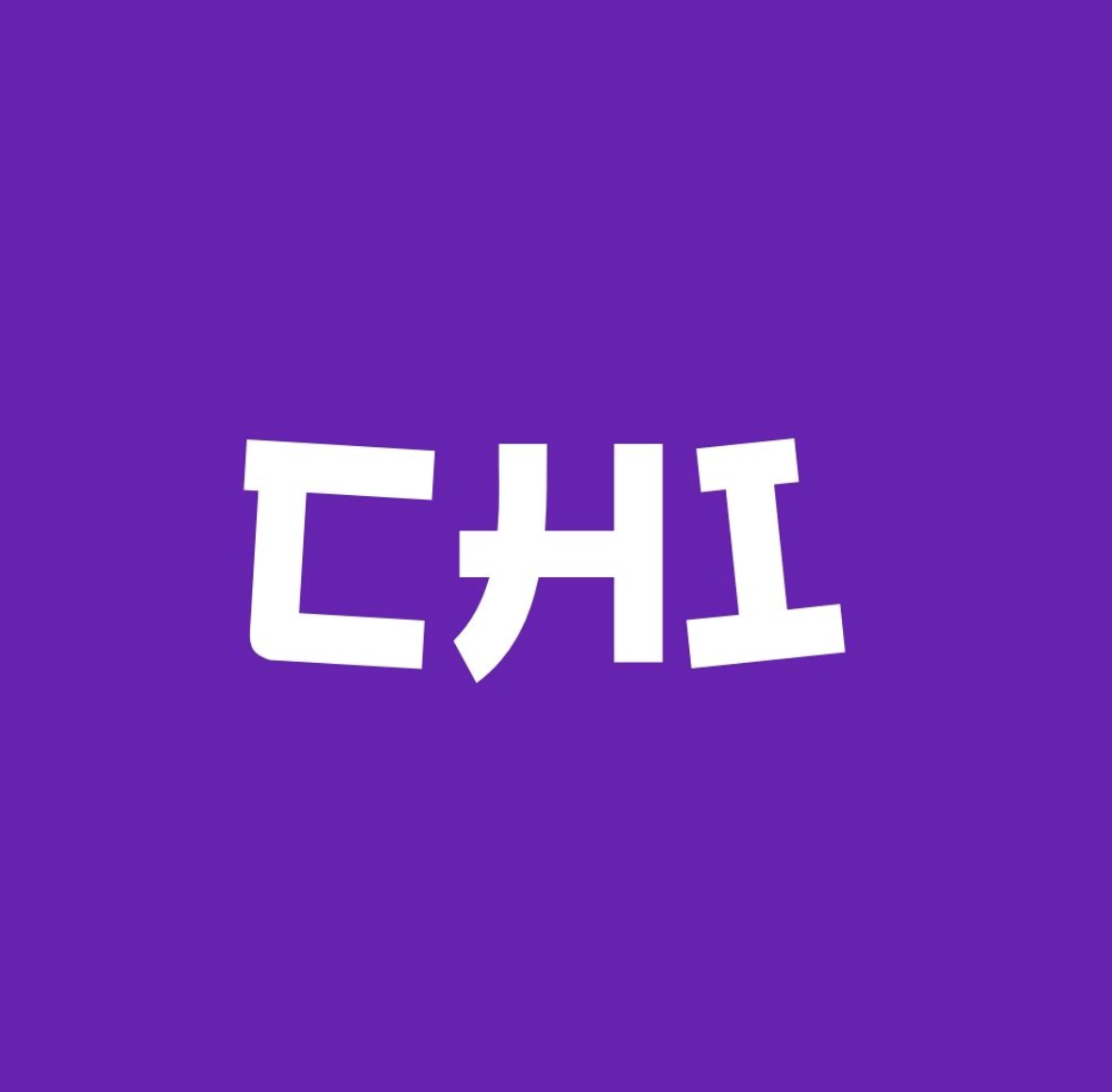 Event name