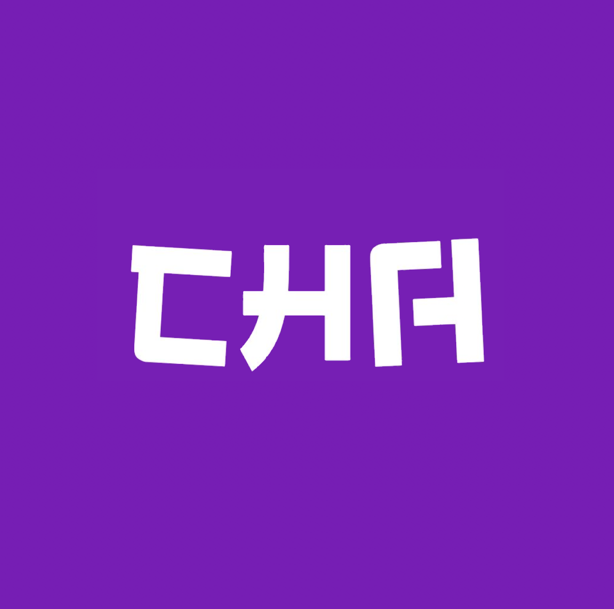 Event name