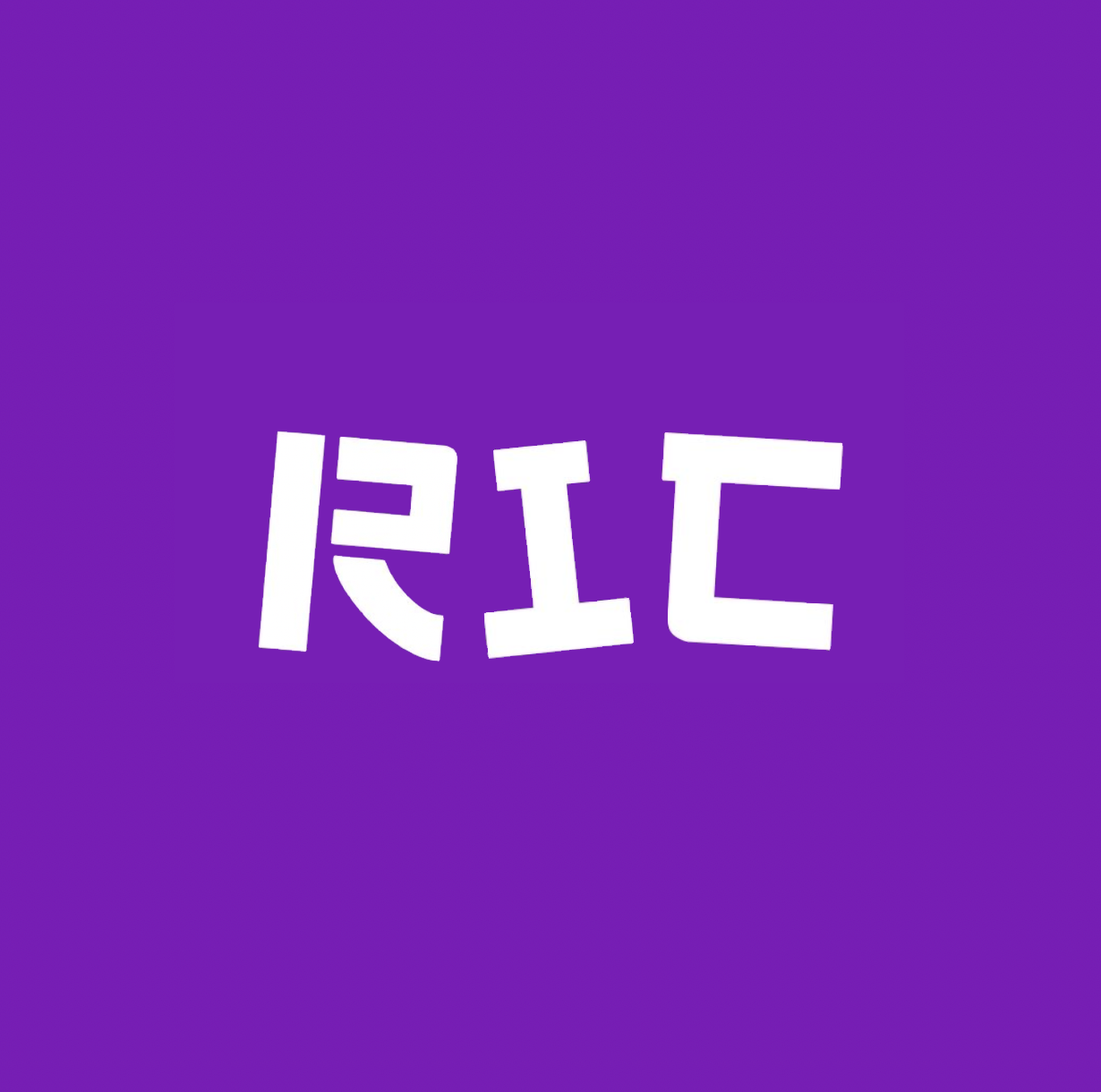 Event name