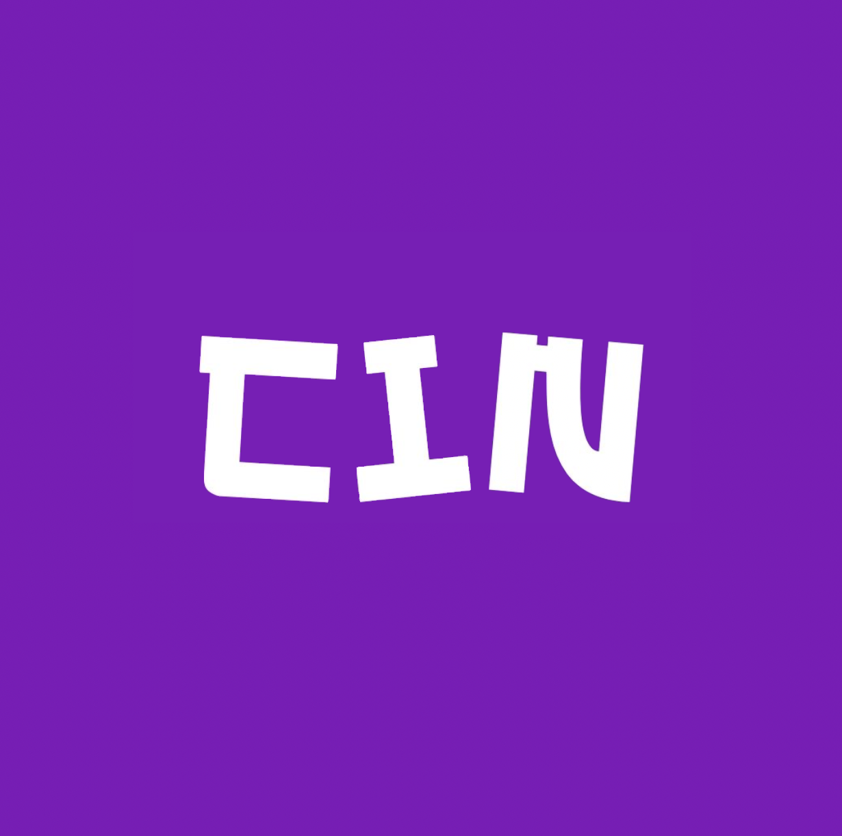 Event name