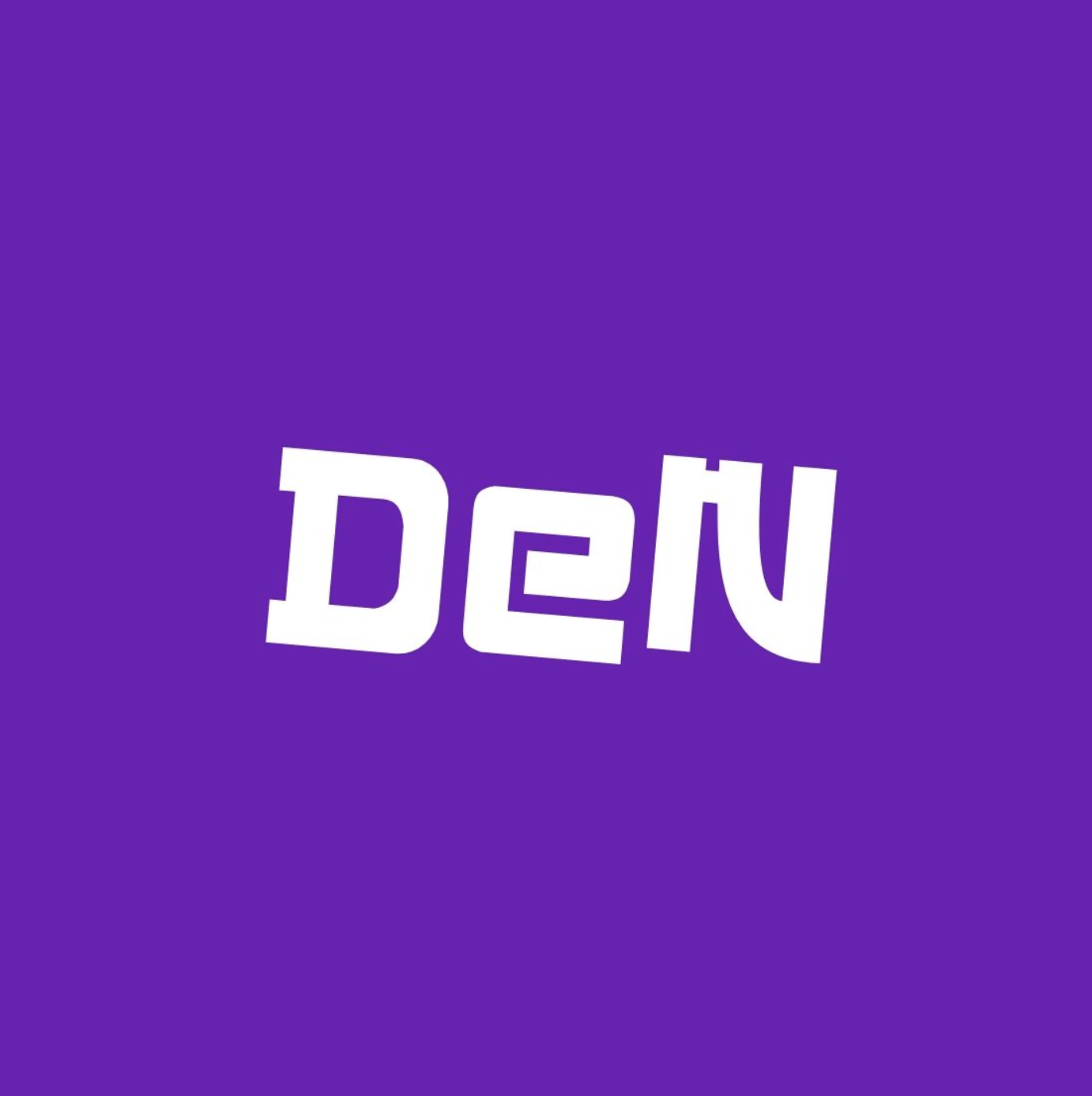 Event name