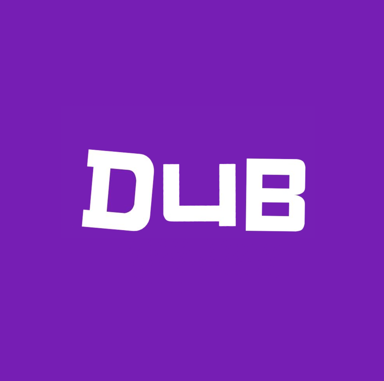 Event name