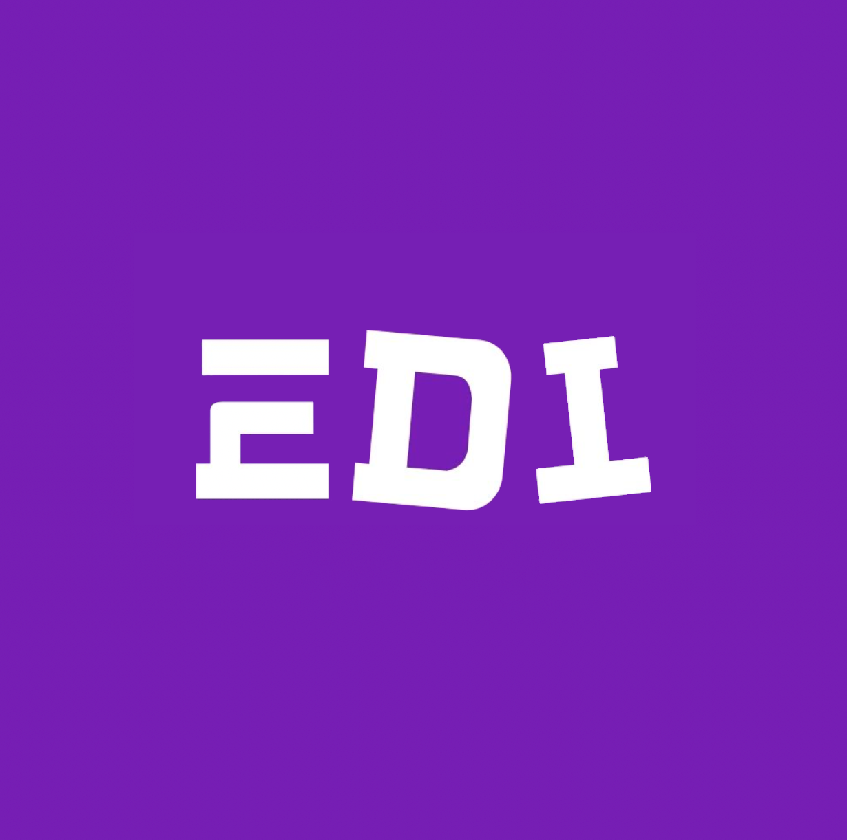Event name