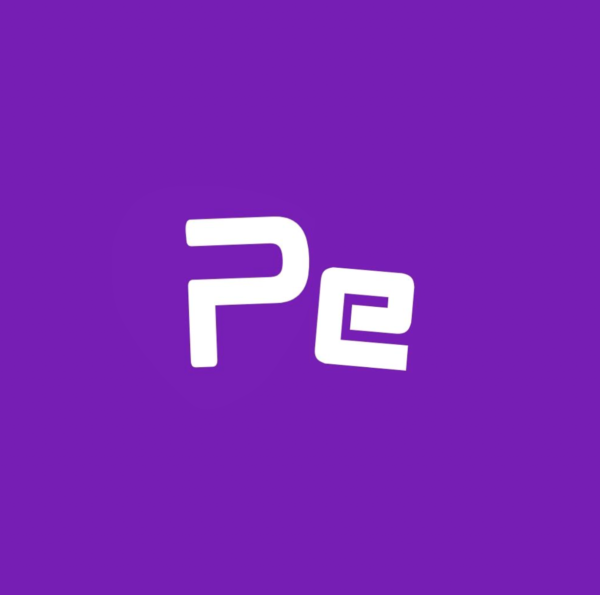 Perth