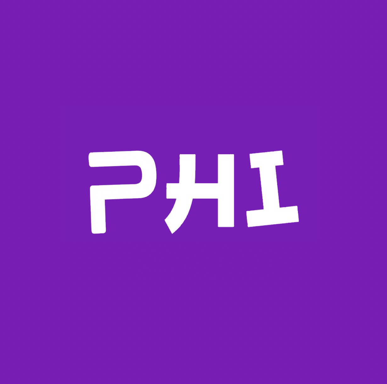 Event name