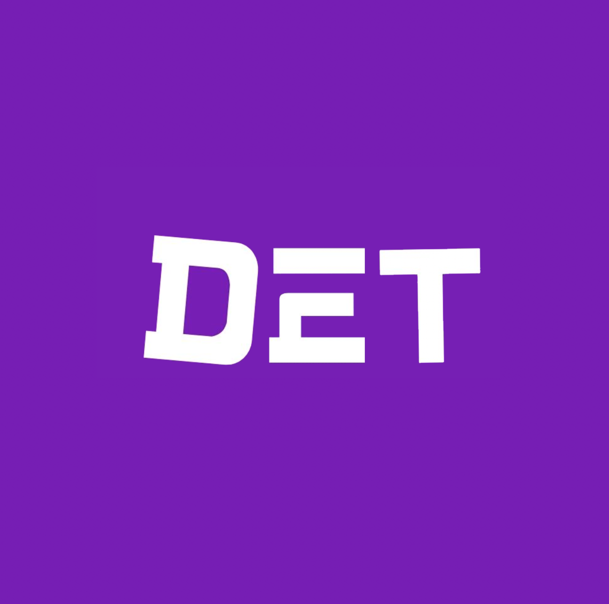 Event name
