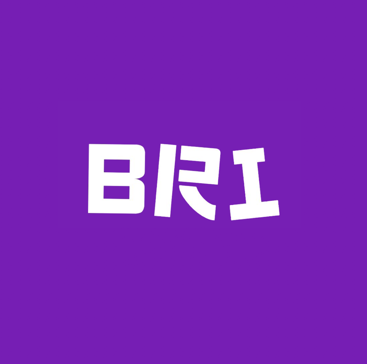 Event name