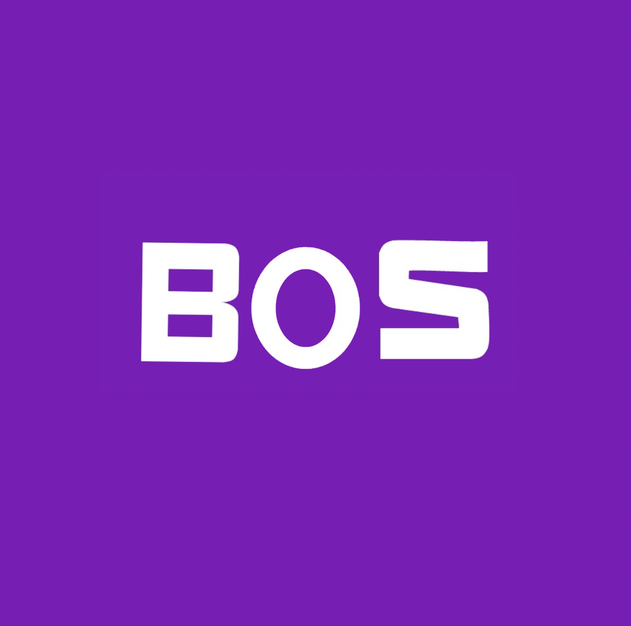 Event name