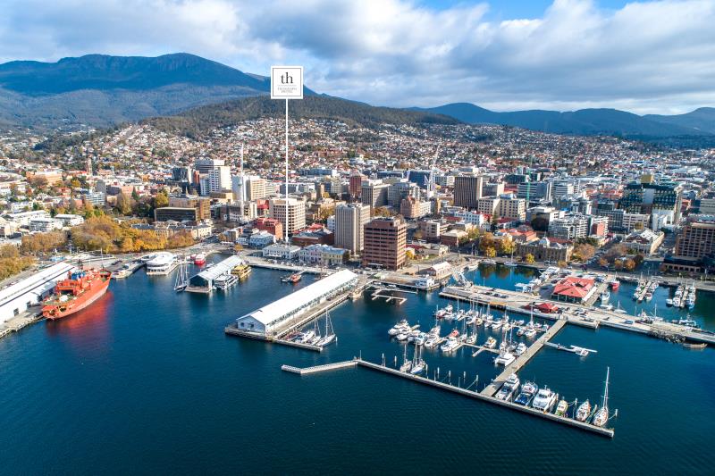 Hobart