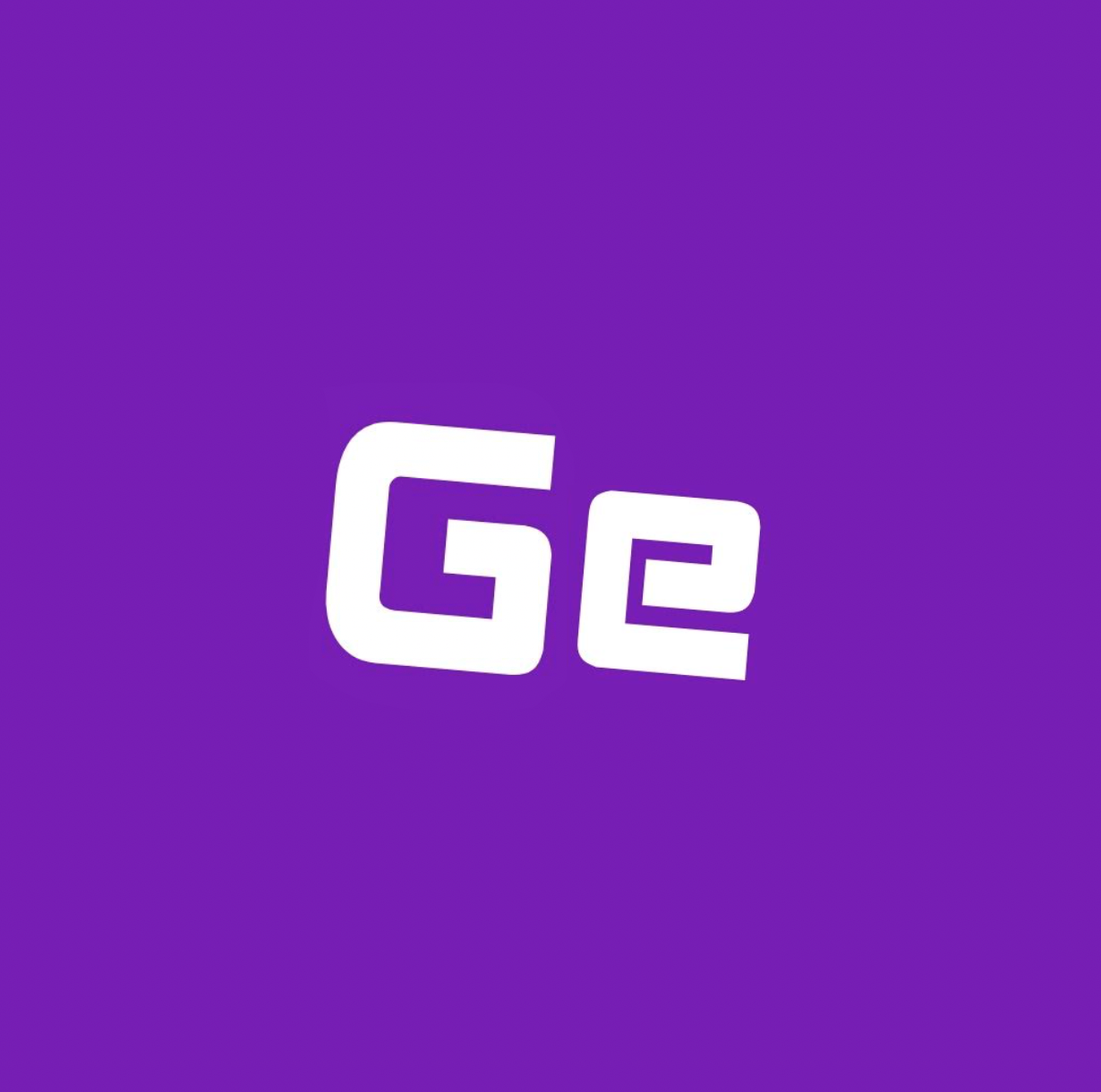 Geelong