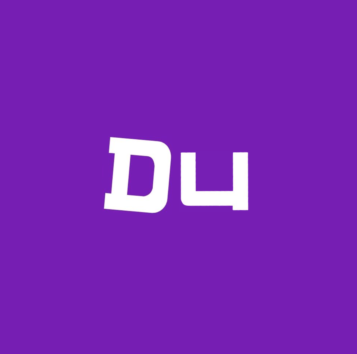 Event name