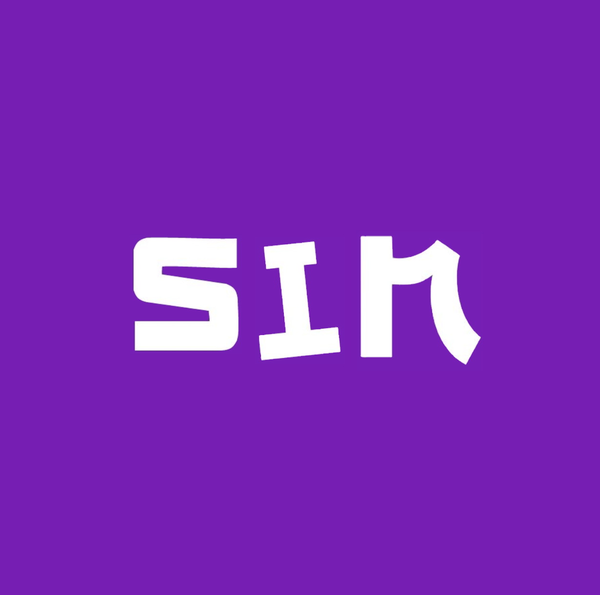 Event name
