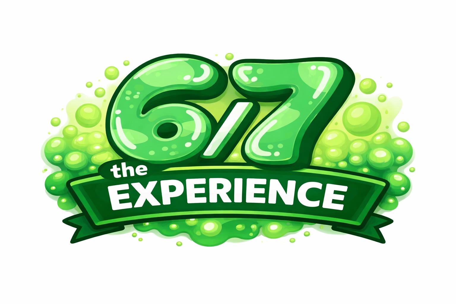 Event name