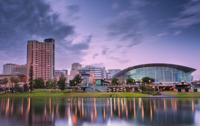 Adelaide.jpg