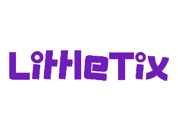 Event name